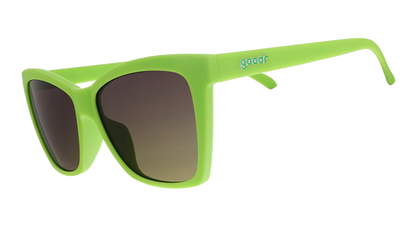 Goodr Sunglasses PopG’s