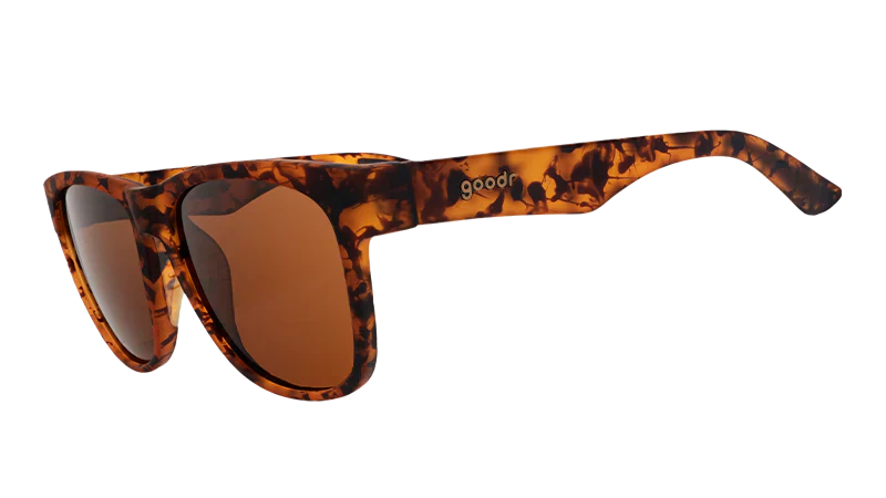 Goodr Sunglasses BFG’s