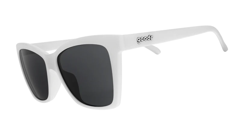 Goodr Sunglasses PopG’s