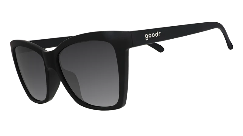 Goodr Sunglasses PopG’s