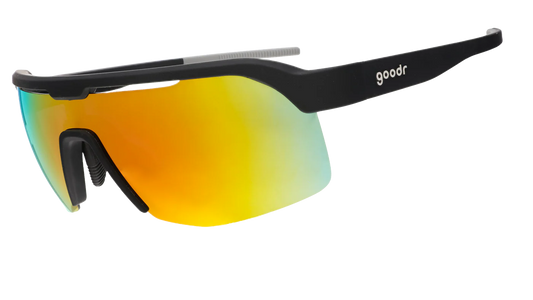 Goodr Sunglasses Bolt G's