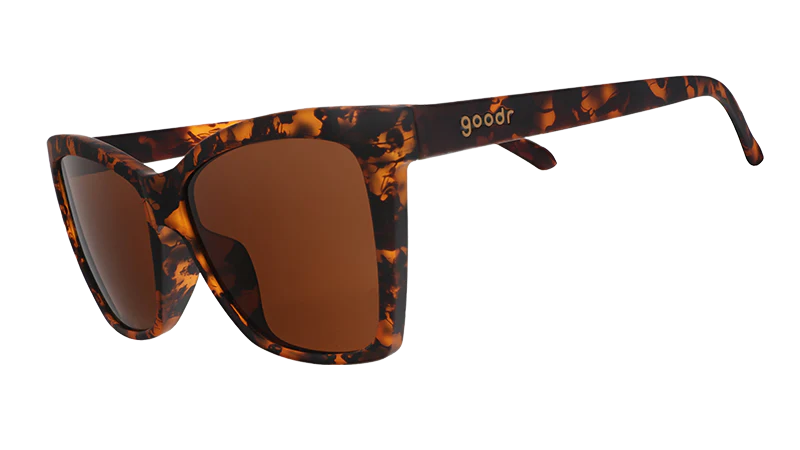 Goodr Sunglasses PopG’s