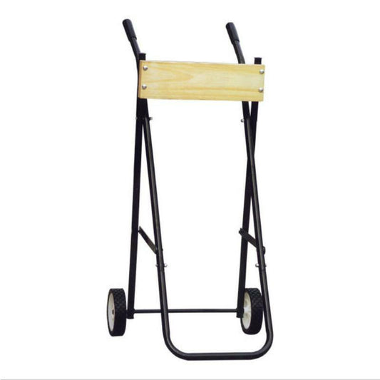 Outboard Trolley Stand T/S Max 20HP