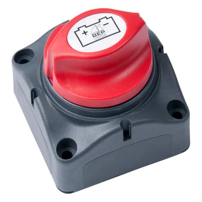 BEP 701 - Battery Switch 275A