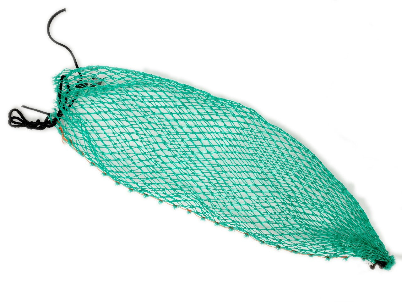 Berley Bag Large Green