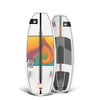 Liquid Force 2026 Twin Turbo 4-7 Wakesurfer