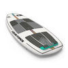 Liquid Force 2026 Twin Turbo 4-7 Wakesurfer