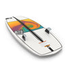 Liquid Force 2026 Twin Turbo 4-7 Wakesurfer