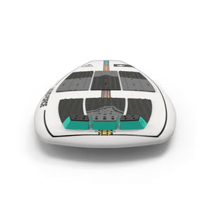 Liquid Force 2026 Twin Turbo 4-7 Wakesurfer