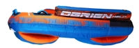 O'Brien Heli 2-Person Towable Sea Biscuit Ski Tube