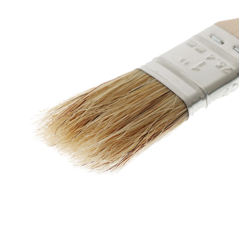 West System Waterford Application Chip Brush 25mm 1"