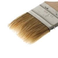 West System Waterford Application Chip Brush 50mm 2"
