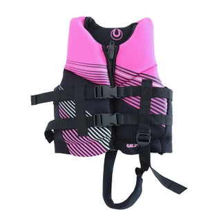 Eclipse Neo Vest Junior