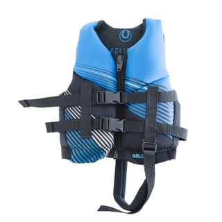 Eclipse Neo Vest Junior