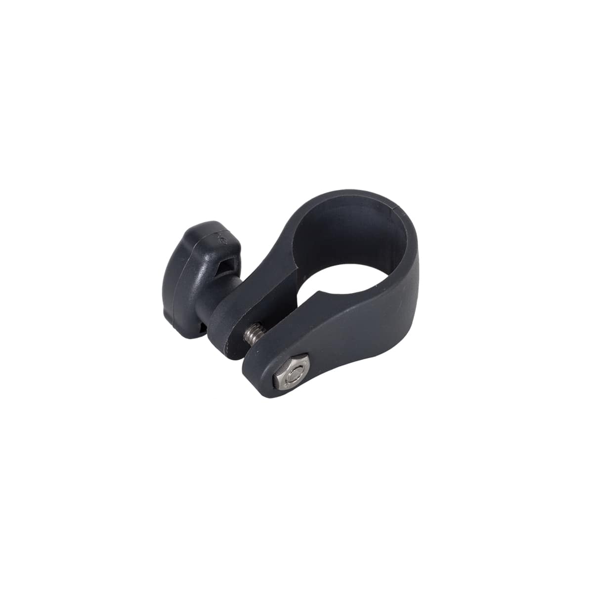 OceanSouth Knuckle with Thumb Screw