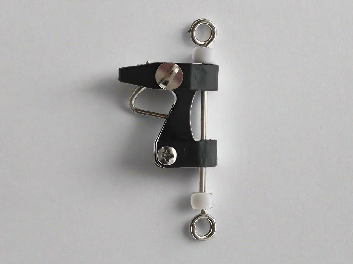 Bonze Kraken Outrigger Release Clip