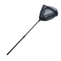 Fishfighter Landing Net - Telescopic
