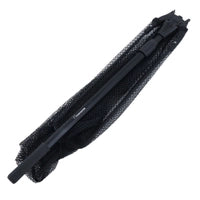 Fishfighter Landing Net - Telescopic