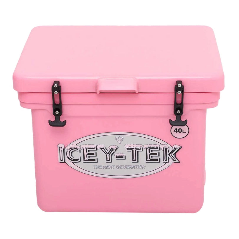 Icey-Tek 40L Chilly Bin