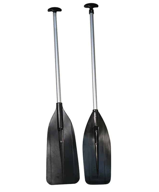 T Grip Paddle 1.22M Shaft Diameter 18mm