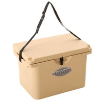 Icey-Tek 14L Chilly Bin