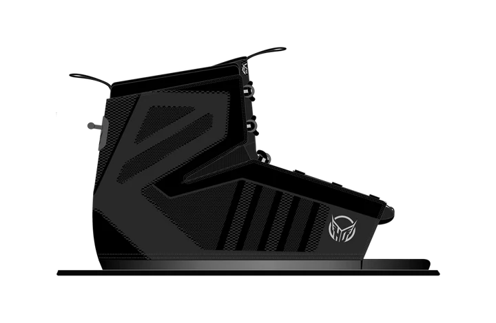 HO Binding Stance 130 ATOP Regular price