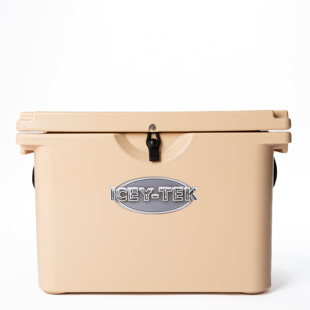 Icey-Tek 22L Chilly Bin