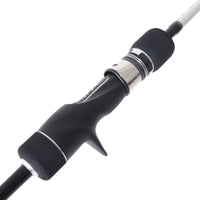 Shimano Grappler Type SJ B664 Slow Jig OH Rod 6ft 6in PE3 330g 2pc