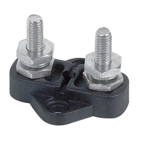 BEP Insulated Studs 6mm