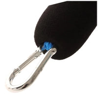 O'Brien Floating Ski Tow Harness Bridle Blue 8ft