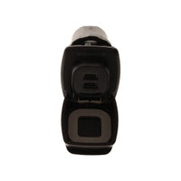 Scanstrut Flip Pro Max Dual USB C Socket