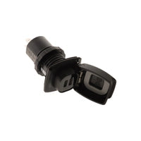 Scanstrut Flip Pro Max Dual USB C Socket