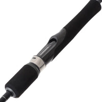 Shimano Descent Type J Spinning Slow Jig Rod 5ft 8in PE3 Max 200g 1pc