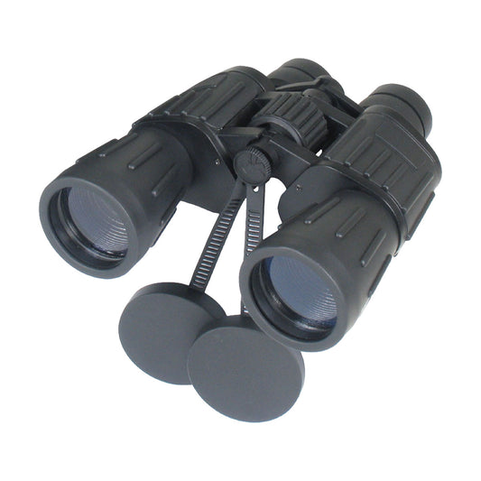 Binocular 7 X50 BLA