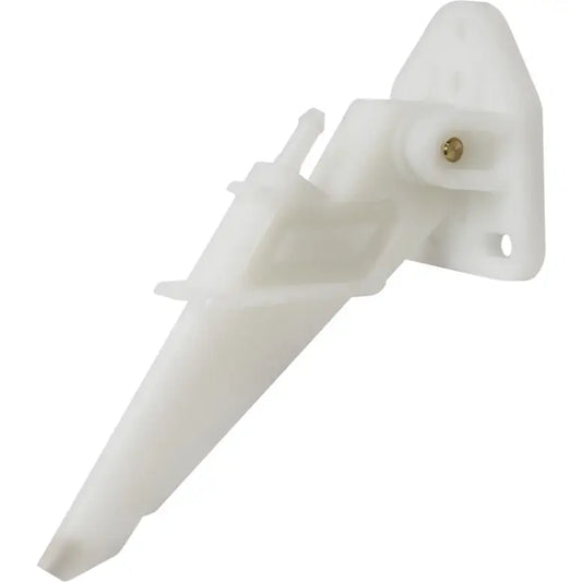 Veetree Universal Marine Speedometer Pitot Tube