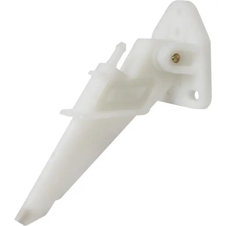 Veetree Universal Marine Speedometer Pitot Tube