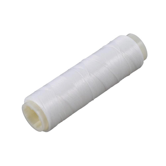 Bait Mate Elastic Thread in Case 200m