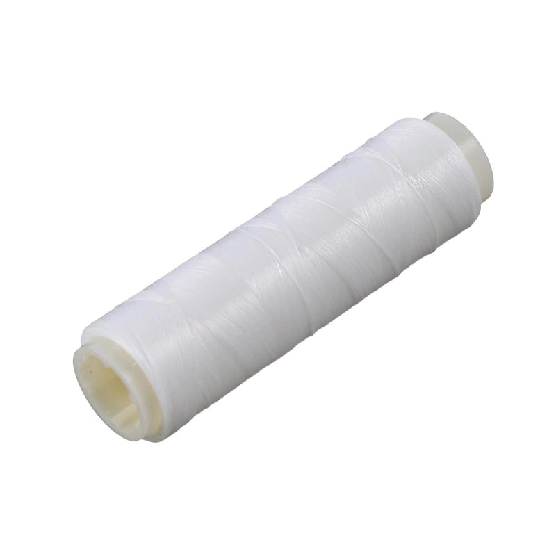 Bait Mate Elastic Thread in Case 200m