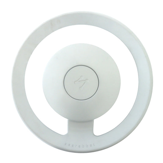 SeaRebbel MobilePilot Wireless Autopilot Steering Wheel for Boats