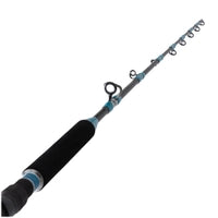 Shimano Talica OH Spiral Wrap Jigging Rod 6ft PE6-10 200-400g 1pc