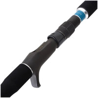 Shimano Talica OH Spiral Wrap Jigging Rod 6ft PE6-10 200-400g 1pc