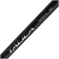 Shimano Talica OH Spiral Wrap Jigging Rod 6ft PE6-10 200-400g 1pc