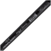 Shimano Talica OH Spiral Wrap Jigging Rod 6ft PE6-10 200-400g 1pc