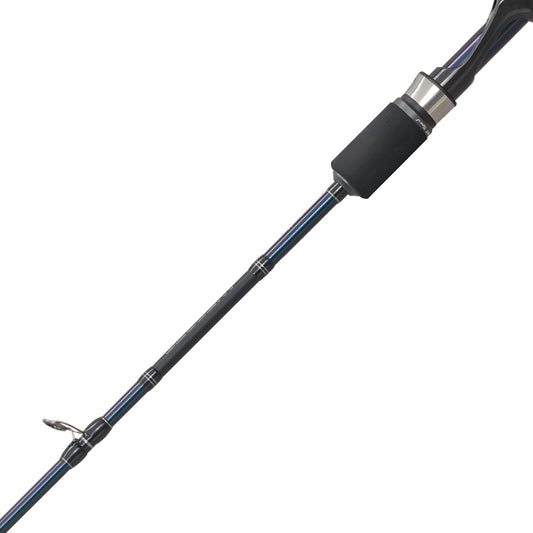 Shimano Descent Type J Spinning Slow Jig Rod 5ft 8in PE3 Max 200g 1pc