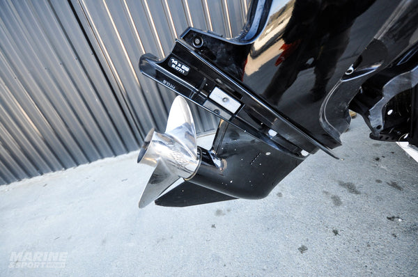 FiGlass Senator - 2014