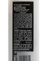 Star Brite Chrome and Stainless Polish 236ml