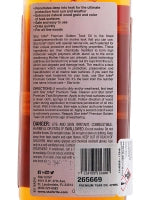 Star Brite Premium Golden Teak Oil