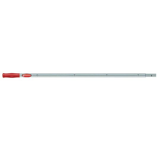 Shurhold Telescoping Pole 6'