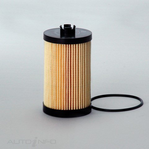 Oil Filter Deutz Merc OM904 83*39/10*151 Cartridge with Fingers