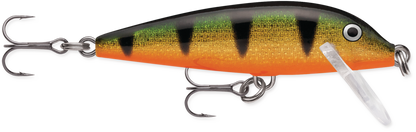 Rapala Countdown Sinking Lure - 70mm 8g